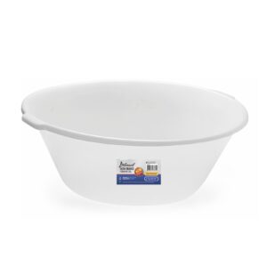 Bandeja V. Forming 33L