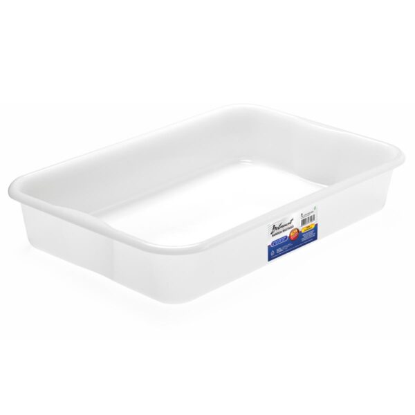 Bandeja Profissional 5L
