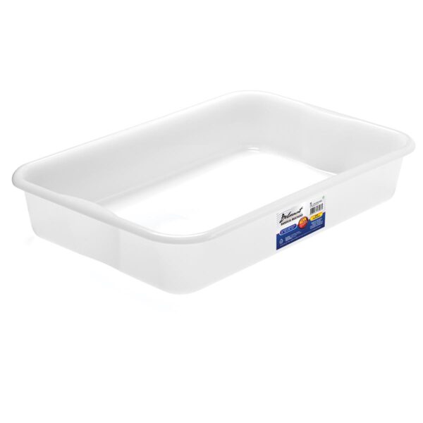 Bandeja Profissional 7L
