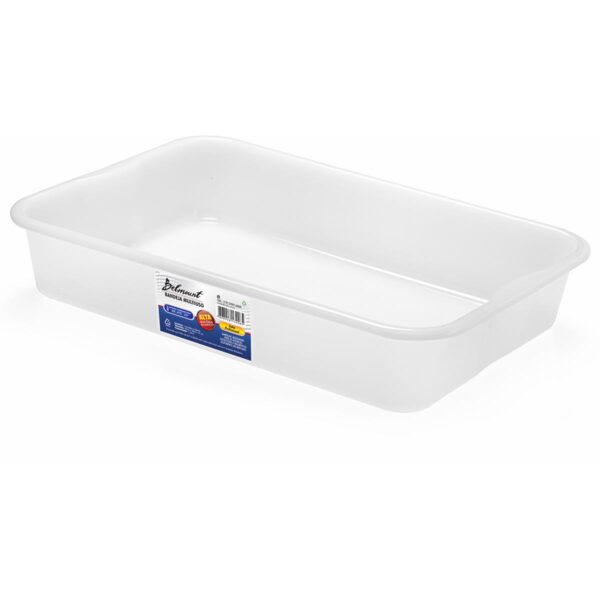 Bandeja Profissional 10L