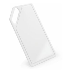 Tábua Peadn c/ Pegador c/ Canaleta - Repart. 210x330x10mm